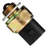 Interruptor De Luz De Ré Mb Caminhão 710 Accelo 915c