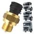 Interruptor De Luz De Ré Mb Lk1620 1938 Ls2638 L1624 Lk1218