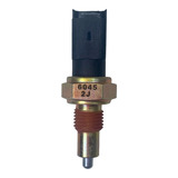 Interruptor De Luz De Ré Renault Kwid logan master sandero