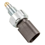 Interruptor De Luz De Ré Seat Ibiza Toledo Cordoba Leon