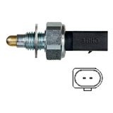Interruptor De Luz De Ré Seat Ibiza Toledo Cordoba Leon