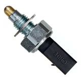 Interruptor De Luz De Ré Seat Ibiza Toledo Cordoba Leon