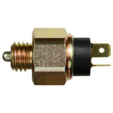 Rho4431