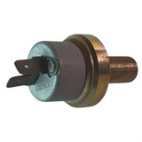 Interruptor De Luz Do Freio Mb 709 912 1618 1620 Sprinter