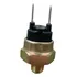 Interruptor De Luz Freio Trator Massey 4265 4275 4291 4290