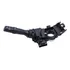 Interruptor De Luz Indicadora Stalk 841400h020 6253a0
