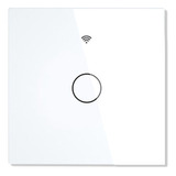 Interruptor De Luz Inteligente