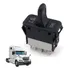 Interruptor De Luzes Para Freightliner Columbia 2001-2011