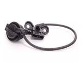 Interruptor De Marcha Ré Audi A4 1 8 20v Turbo 1996 A 2000