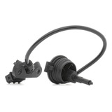 Interruptor De Marcha Ré Audi A4 1 8 Avant 2004 2009 B7