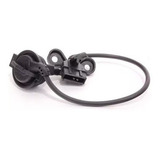 Interruptor De Marcha Ré Audi A6 1 8 Turbo 1997 A 2005
