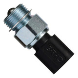 Interruptor De Neutro Delivery 5 140 8 150 2005 A 2012