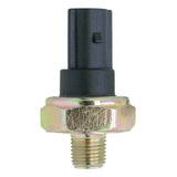 Interruptor De Oleo Compativel