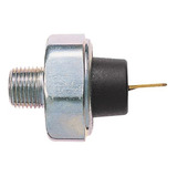 Interruptor De Óleo Volvo Ônibus E Caminhões 3 rho 3366