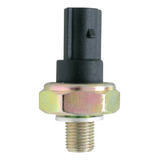 Interruptor De Oleo Vw Caminhões 8 150 9 150 Wm
