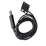 USB