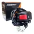 Interruptor De Partida Fz 250 Fazer 250 2018 2023
