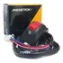 Interruptor De Partida Lander 250 2007 A 2008 Magnetron