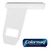 Interruptor De Porta De Máquinas De Lavar Colormaq Lca10  Lca11  Lca12 Lca15