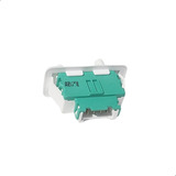 Interruptor De Porta Duplo Refrigerador Electrolux Dff44 40