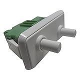 Bivolt