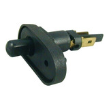 Interruptor De Porta Uno Premio Elba Fiorino Dp7082