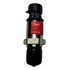 Interruptor De Pressão 0 A 10mpa Danfoss   84496354