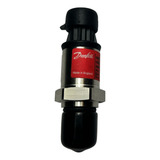 Interruptor De Pressão 0 A 10mpa Danfoss   84496354