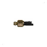 Interruptor De Pressão Da Direção 3rho 9905