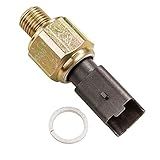 Interruptor De Pressão Da Direção Hidráulica 3 RHO Peugeot 206 207 306 406 E Partner