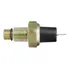 Interruptor De Pressão De Óleo   0 50 Bar   3 rho   3398