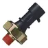 Interruptor De Pressão De Óleo Compatível Can am 256915
