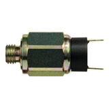 Interruptor De Pressão De Óleo Compatível John Deere Dq42767