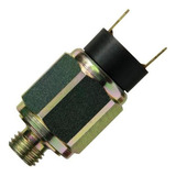 Interruptor De Pressão De Óleo Compatível John Deere Dq42767
