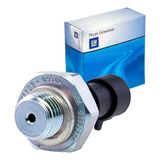 Interruptor De Pressão De Óleo Original Spin Gm 24591033