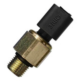 Interruptor De Pressão De Óleo Para Cargo C 1215 1998 1999
