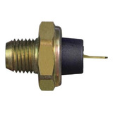 Interruptor De Pressão De Óleo Para Cargo C 1215 1998 1999