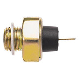 Interruptor De Pressão De Óleo Para Frontier 2007 2008 2009