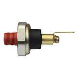 Interruptor De Pressão De Óleo Para Mazda Mx 5 1993 1994