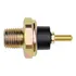 Interruptor De Pressão De Óleo Para Ranger 2010 2011 2012