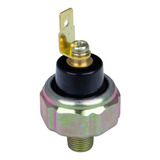 Interruptor De Pressão Do Óleo Mazda 323 1990 1991 1992 1998