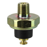 Interruptor De Pressão Do Óleo Mazda 626 2 0i 16v Glx 2 0