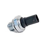 Interruptor De Pressão Óleo Chevrolet Celta Cobalt Corsa Montana Onix Prisma E Spin
