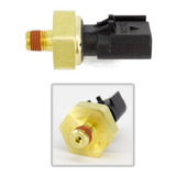 Interruptor De Pressão Óleo Chrysler Dodge Jeep Ram 3rho