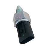 Interruptor De Ré Chery Tiggo Qr523 3729500