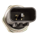 Interruptor De Re Hyundai I30 2009 A 2017