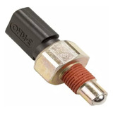 Interruptor De Re Jac 3 Sonata I30 Ix35 Elantra Rh44102