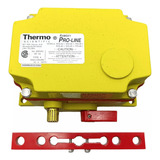 Interruptor De Segurança 6a 250vac 60hz Thermo 142199 prol