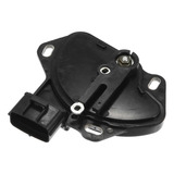 Interruptor De Segurança Neutro Para Subaru Forester Legacy