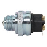 Interruptor De Seguranca Trator
